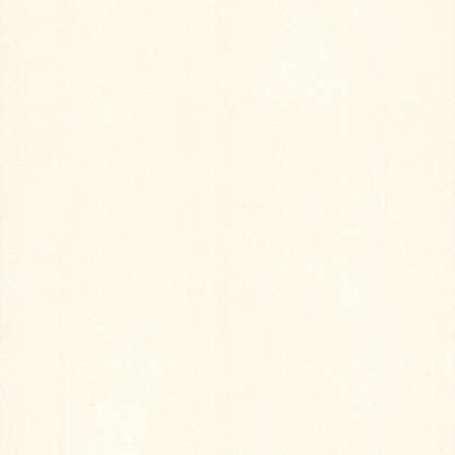 Lutece , Couleurs & Matieres , 65240100