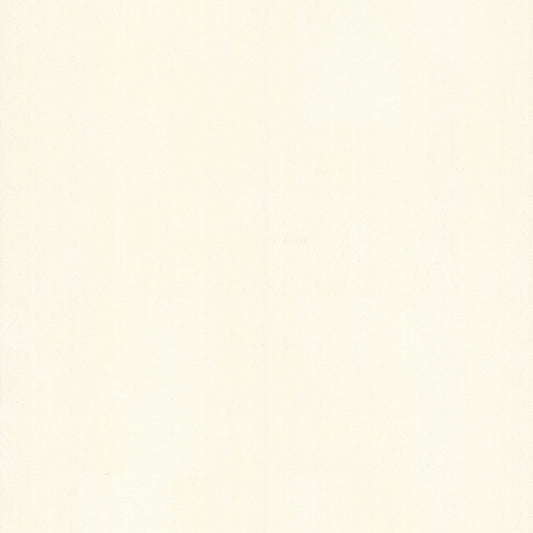 Lutece , Couleurs & Matieres , 65240100