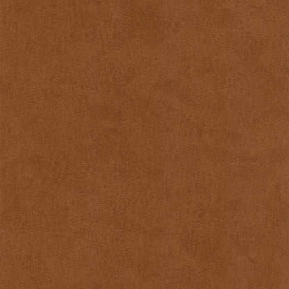 Lutece , Couleurs & Matieres , 65240105