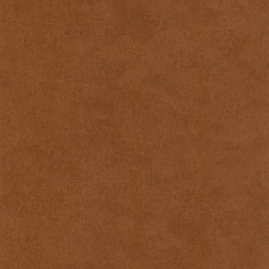 Lutece , Couleurs & Matieres , 65240105