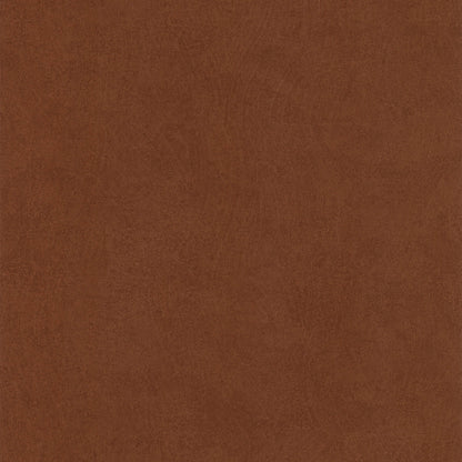 Lutece , Couleurs & Matieres , 65240115