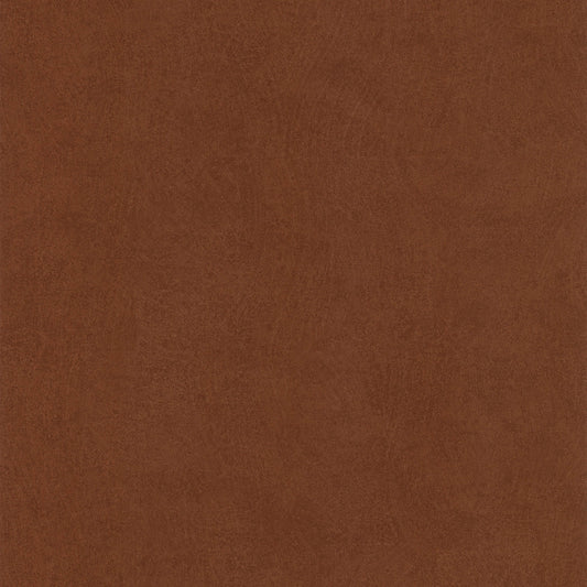 Lutece , Couleurs & Matieres , 65240115