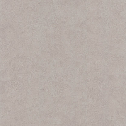 Lutece , Couleurs & Matieres , 65240117