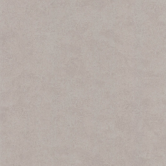 Lutece , Couleurs & Matieres , 65240117