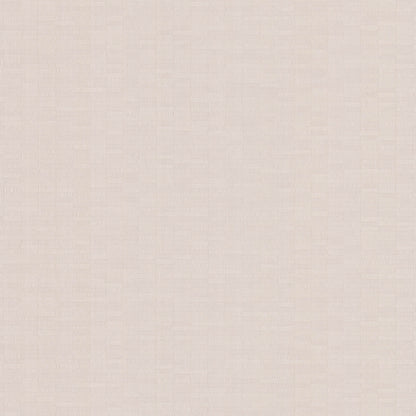 Lutece , Couleurs & Matieres , 65240200