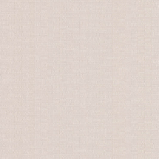 Lutece , Couleurs & Matieres , 65240200