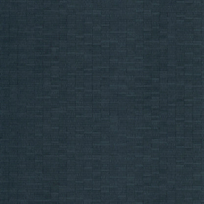 Lutece , Couleurs & Matieres , 65240201