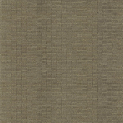 Lutece , Couleurs & Matieres , 65240202