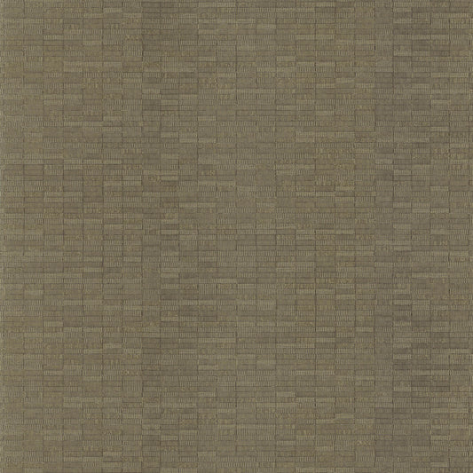 Lutece , Couleurs & Matieres , 65240202