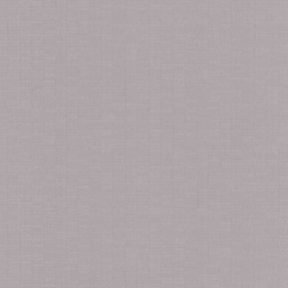 Lutece , Couleurs & Matieres , 65240207