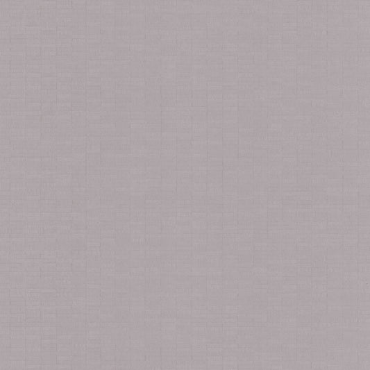 Lutece , Couleurs & Matieres , 65240207