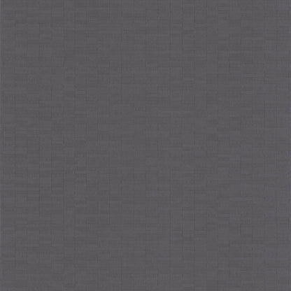 Lutece , Couleurs & Matieres , 65240209