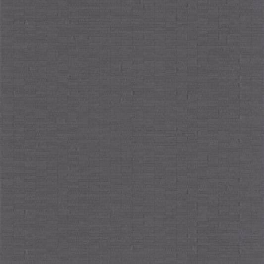 Lutece , Couleurs & Matieres , 65240209
