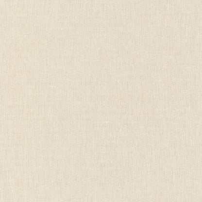 Texdecor, Color Box 2, CLX68521060