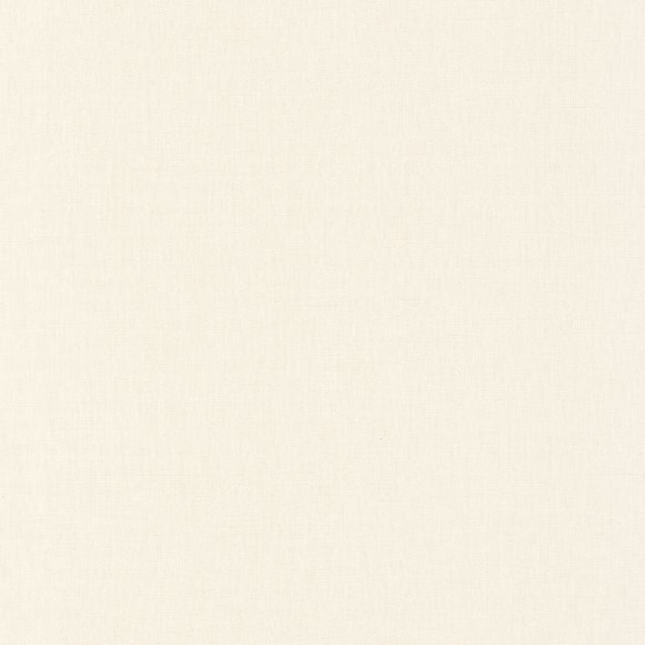 texdecor, color box 2, clx68521150