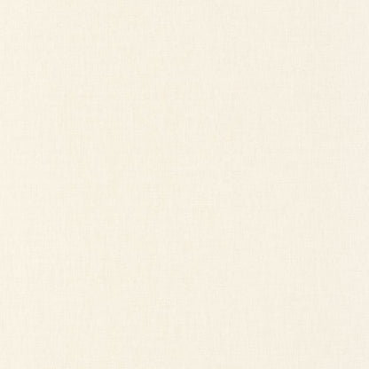 Texdecor, Color Box 2, CLX68521150