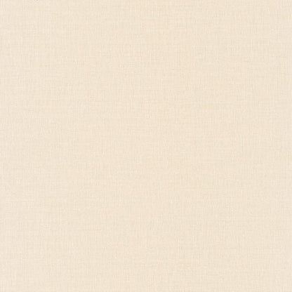 Texdecor, Color Box 2, CLX68521255