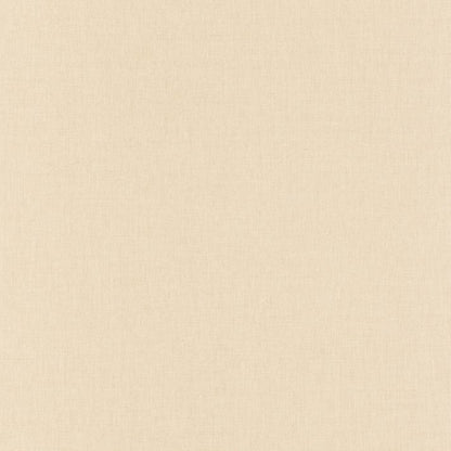 Texdecor, Color Box 2, CLX68521289