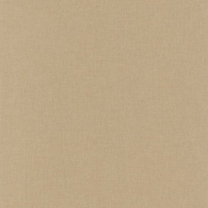 Texdecor, Color Box 2, CLX68521356