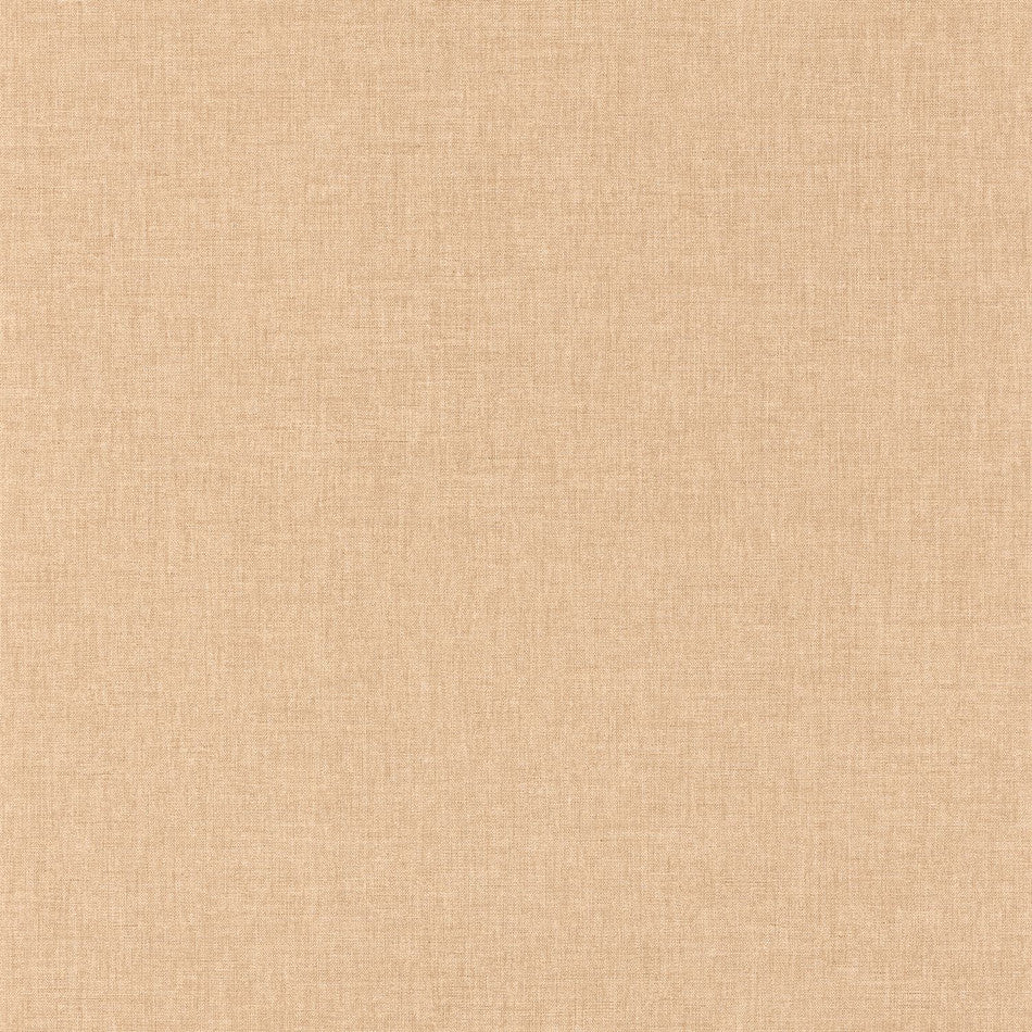 texdecor ,  linen edition , lne68521378