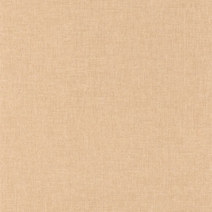 Texdecor ,  Linen Edition , LNE68521378