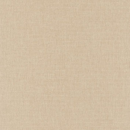 Texdecor, Color Box 2, CLX68521400