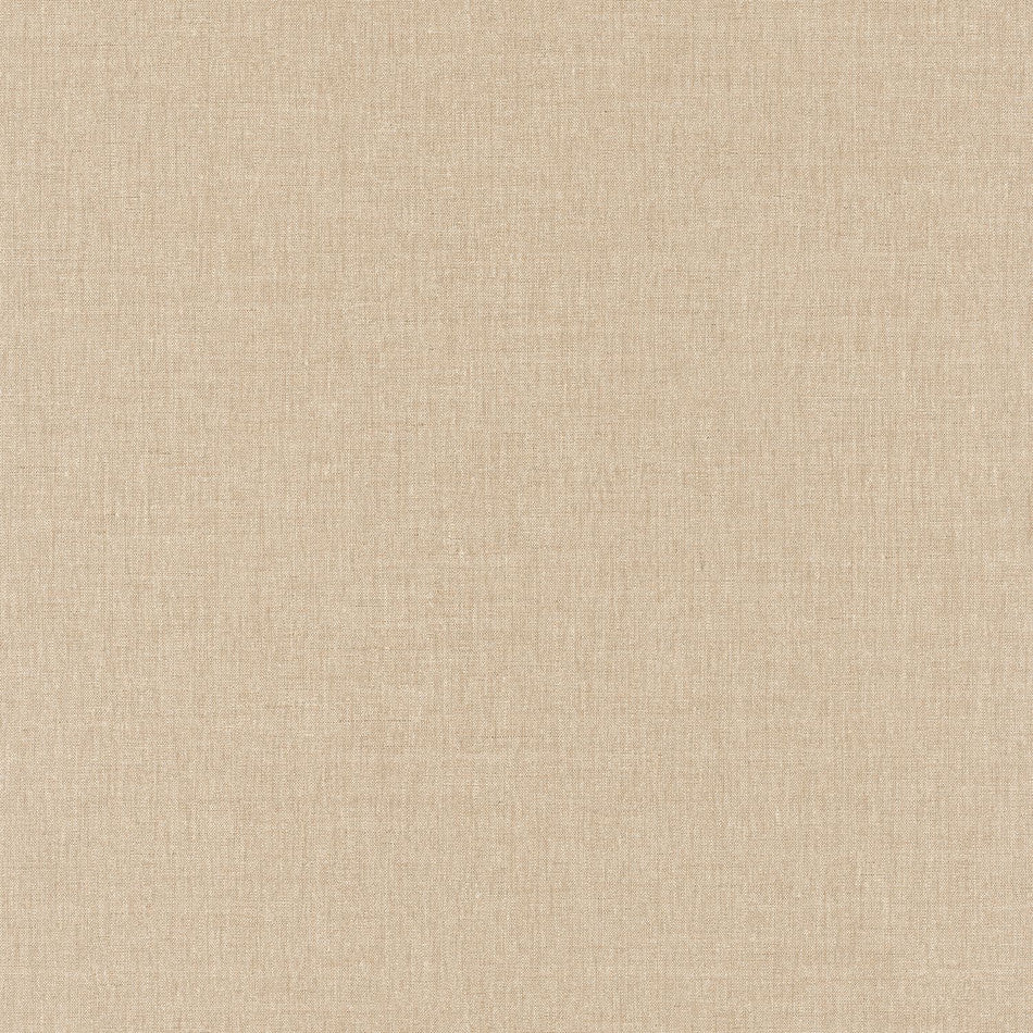 texdecor ,  linen edition , lne68521400