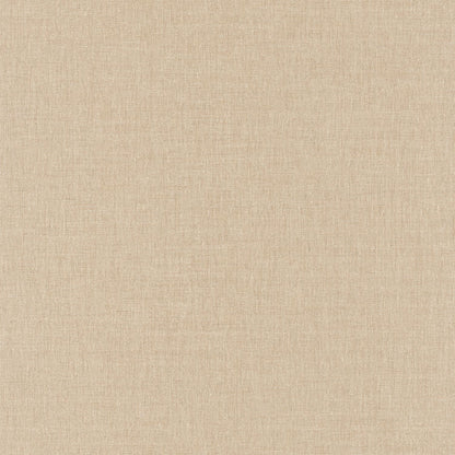 Texdecor ,  Linen Edition , LNE68521400