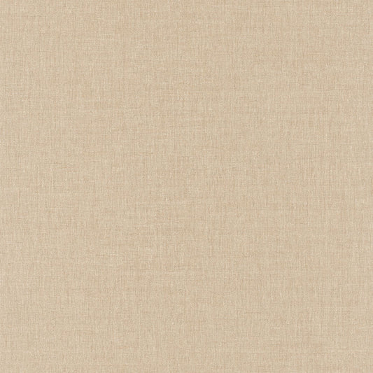 Texdecor ,  Linen Edition , LNE68521400