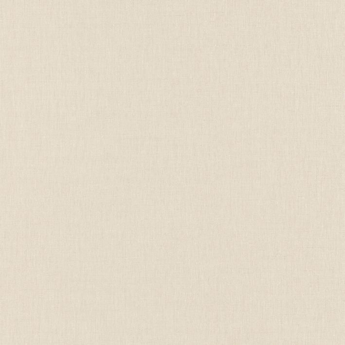 texdecor, color box 2, clx68521443