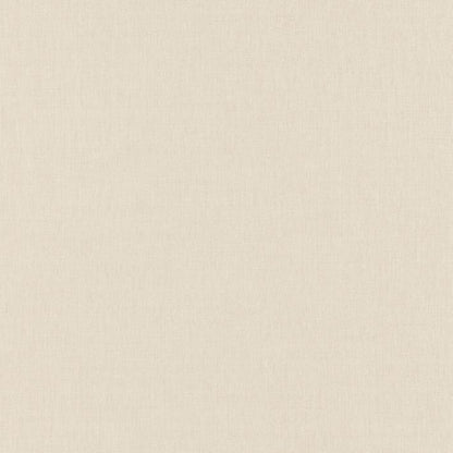 Texdecor, Color Box 2, CLX68521443