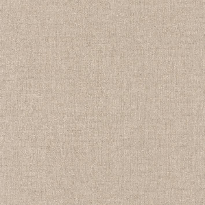 texdecor, color box 2, clx68521485