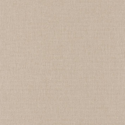 Texdecor, Color Box 2, CLX68521485