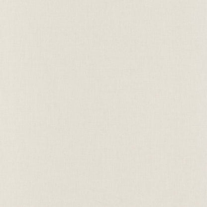 Texdecor, Color Box 2, CLX68521632