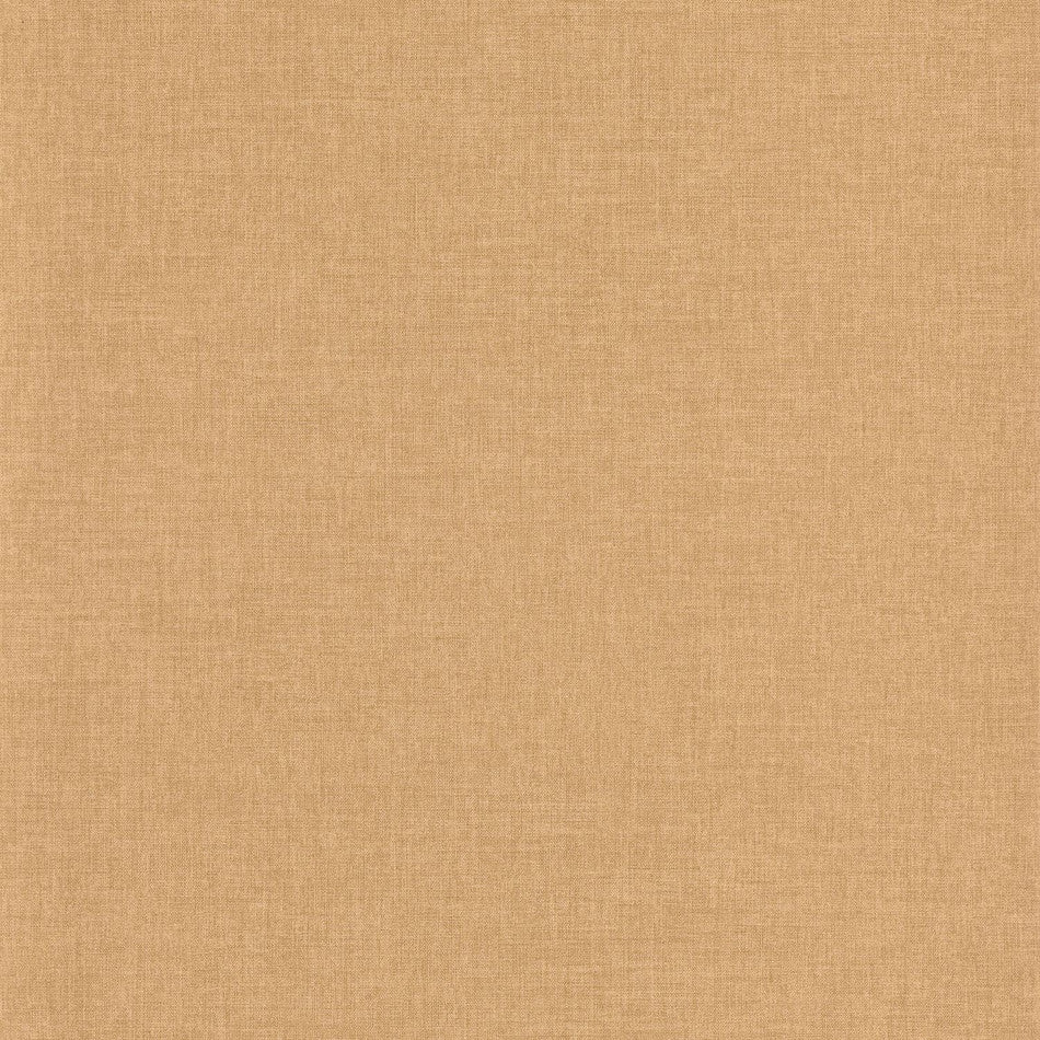 texdecor ,  linen edition , lne68521920