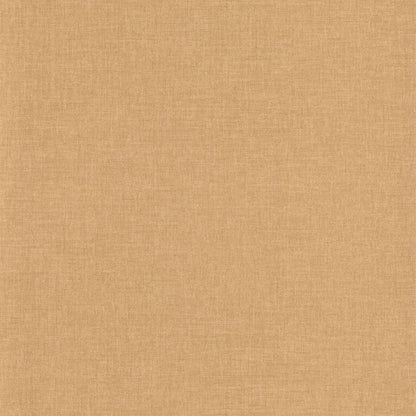 Texdecor ,  Linen Edition , LNE68521920