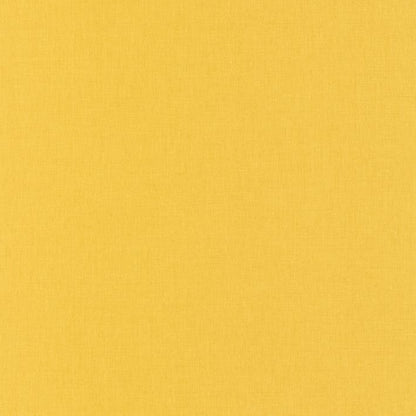 Texdecor, Color Box 2, CLX68522015