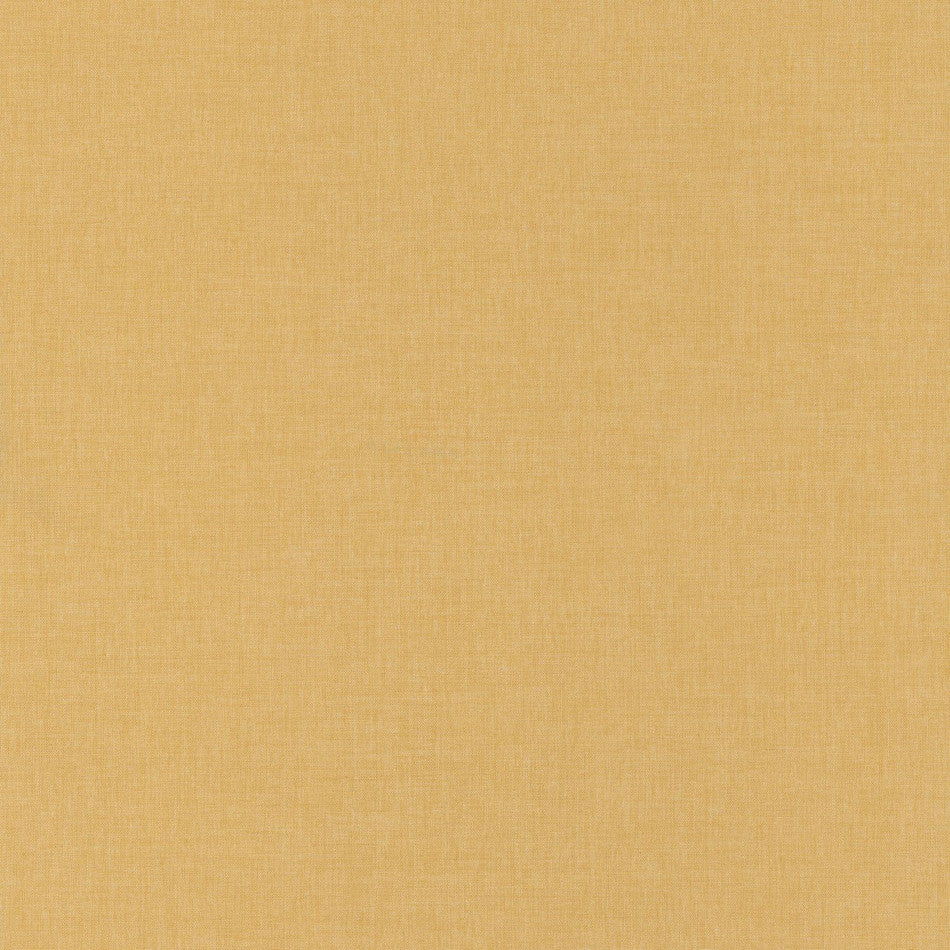 texdecor ,  linen edition , lne68522120