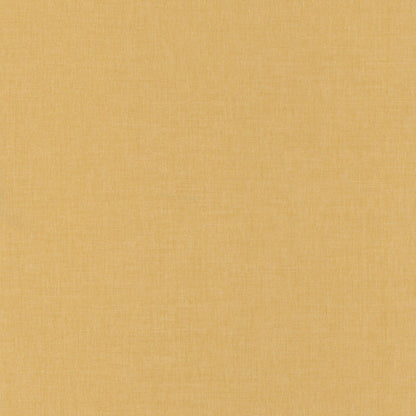 Texdecor ,  Linen Edition , LNE68522120