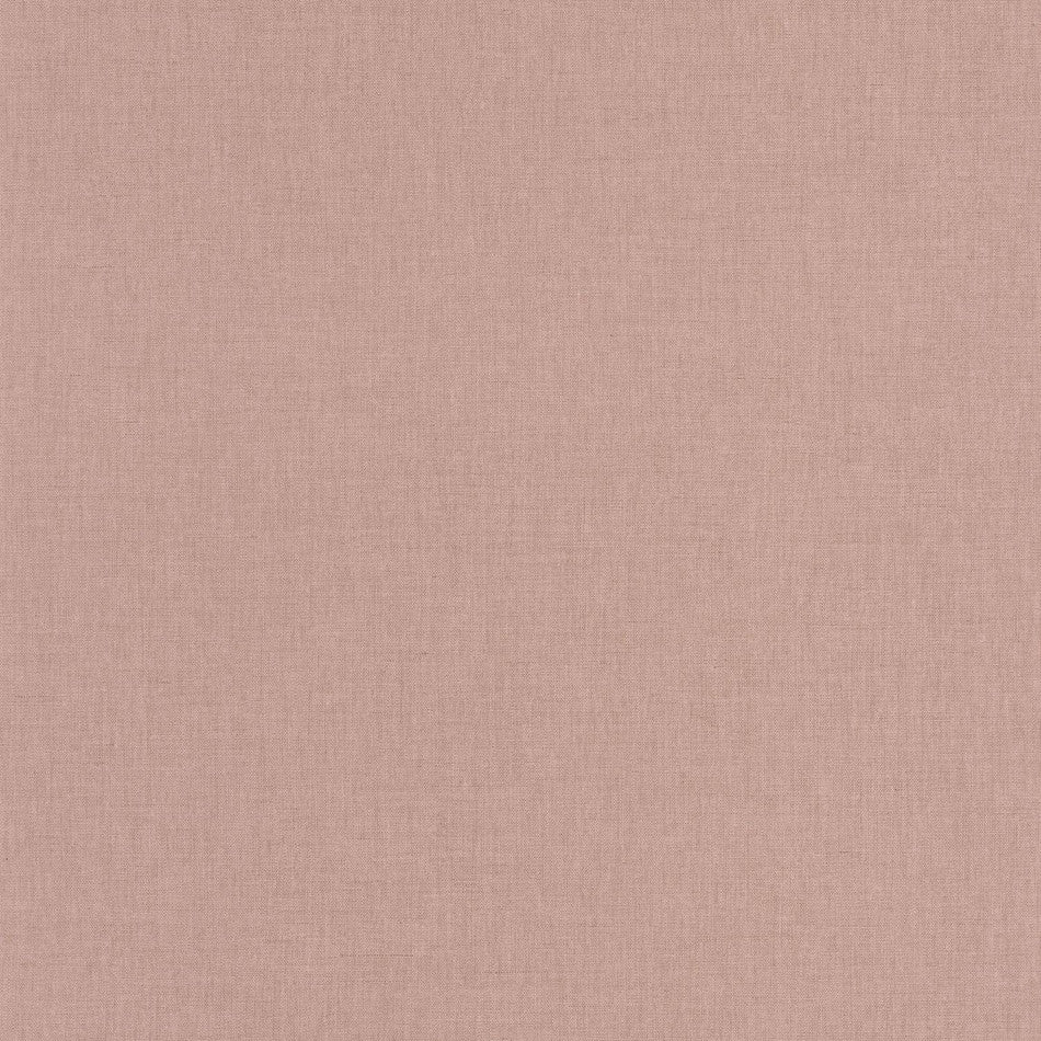 texdecor ,  linen edition , lne68522479