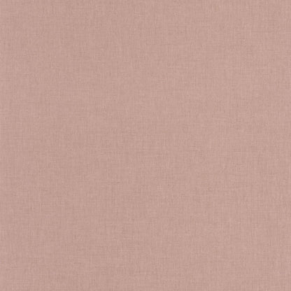 Texdecor ,  Linen Edition , LNE68522479