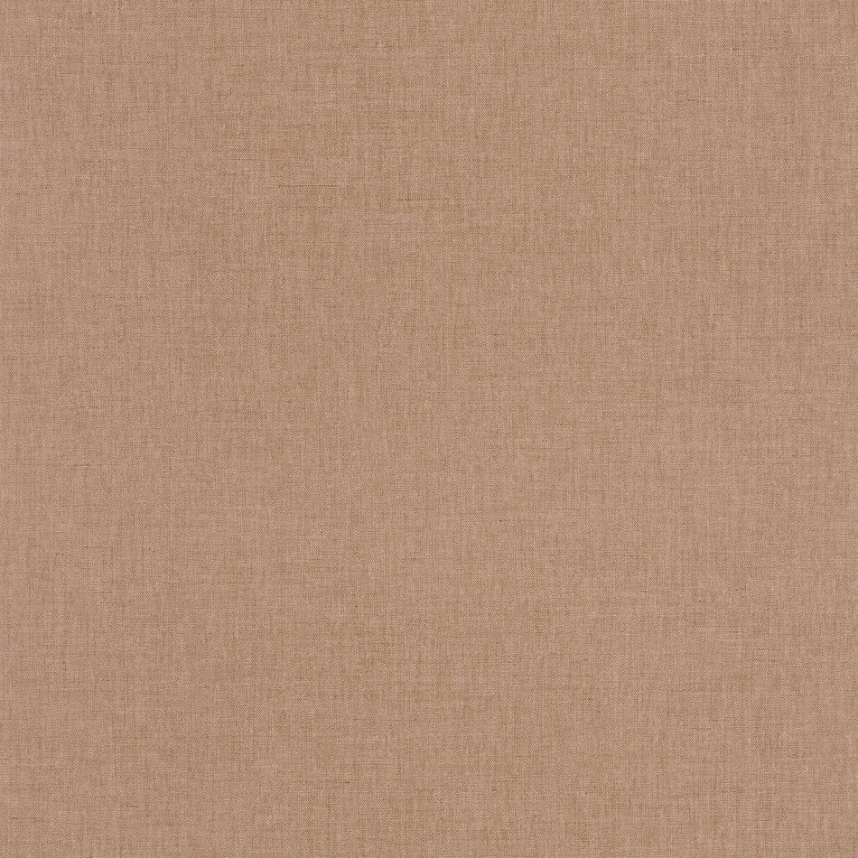 texdecor ,  linen edition , lne68522512