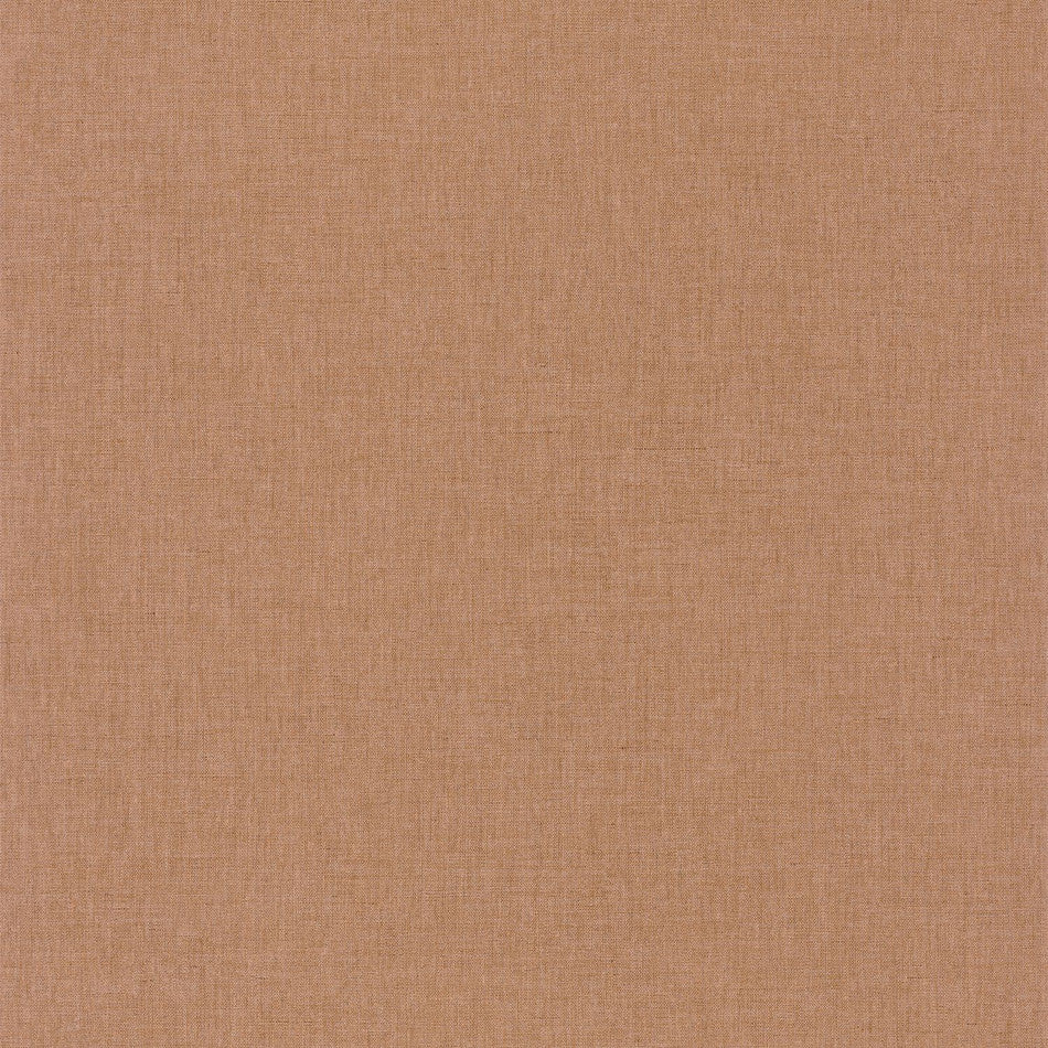 texdecor ,  linen edition , lne68522621