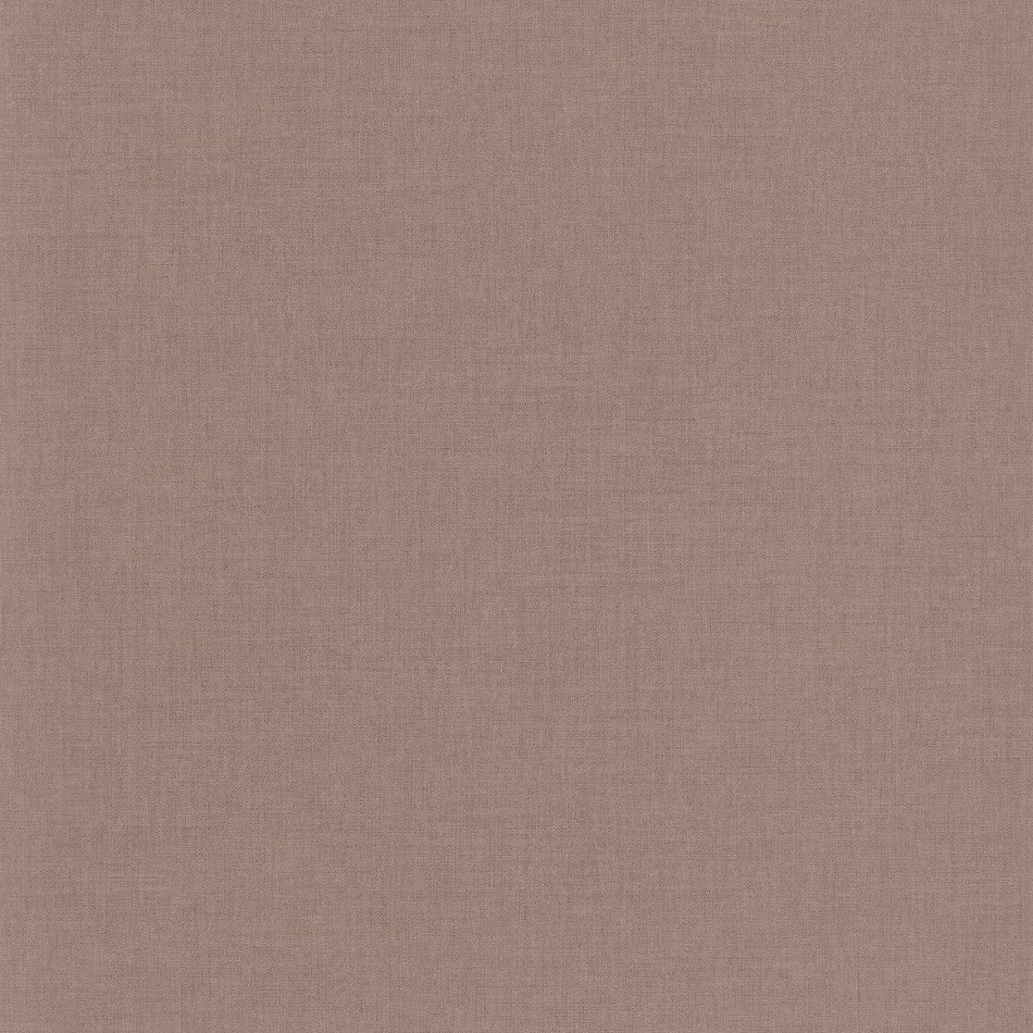 texdecor ,  linen edition , lne68522766