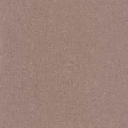 Texdecor ,  Linen Edition , LNE68522766