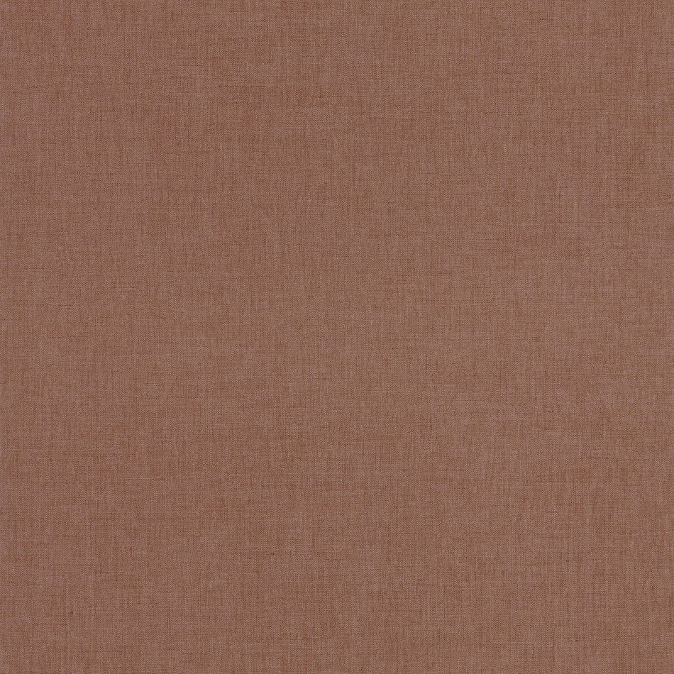 texdecor ,  linen edition , lne68522800