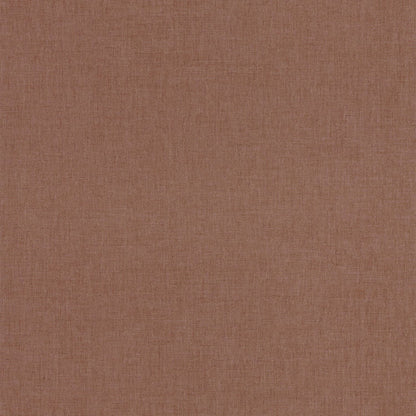 Texdecor ,  Linen Edition , LNE68522800