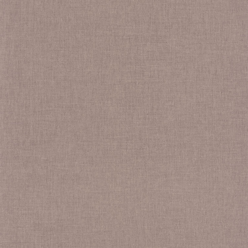 texdecor ,  linen edition , lne68522999