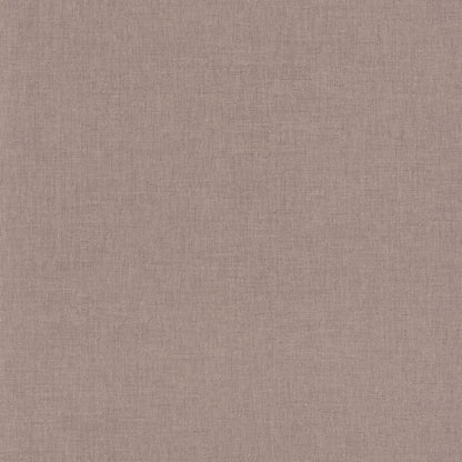 Texdecor ,  Linen Edition , LNE68522999