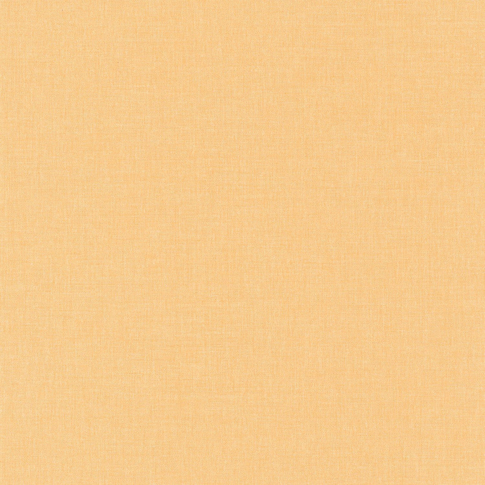 texdecor ,  linen edition , lne68523115